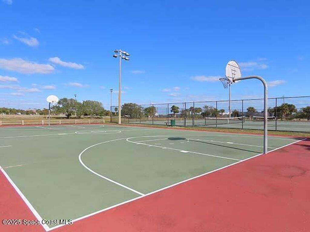 1330 Martin Boulevard, Merritt Island, FL 32952