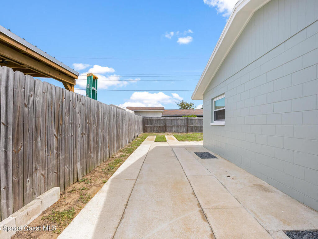 1330 Martin Boulevard, Merritt Island, FL 32952