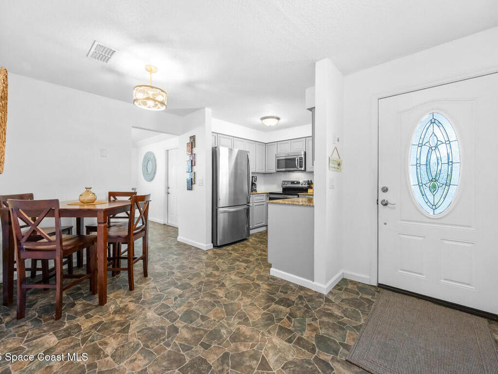 1330 Martin Boulevard, Merritt Island, FL 32952
