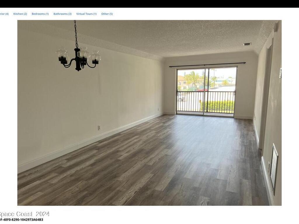 416 School Road, Indian Harbour Beach, FL 32937