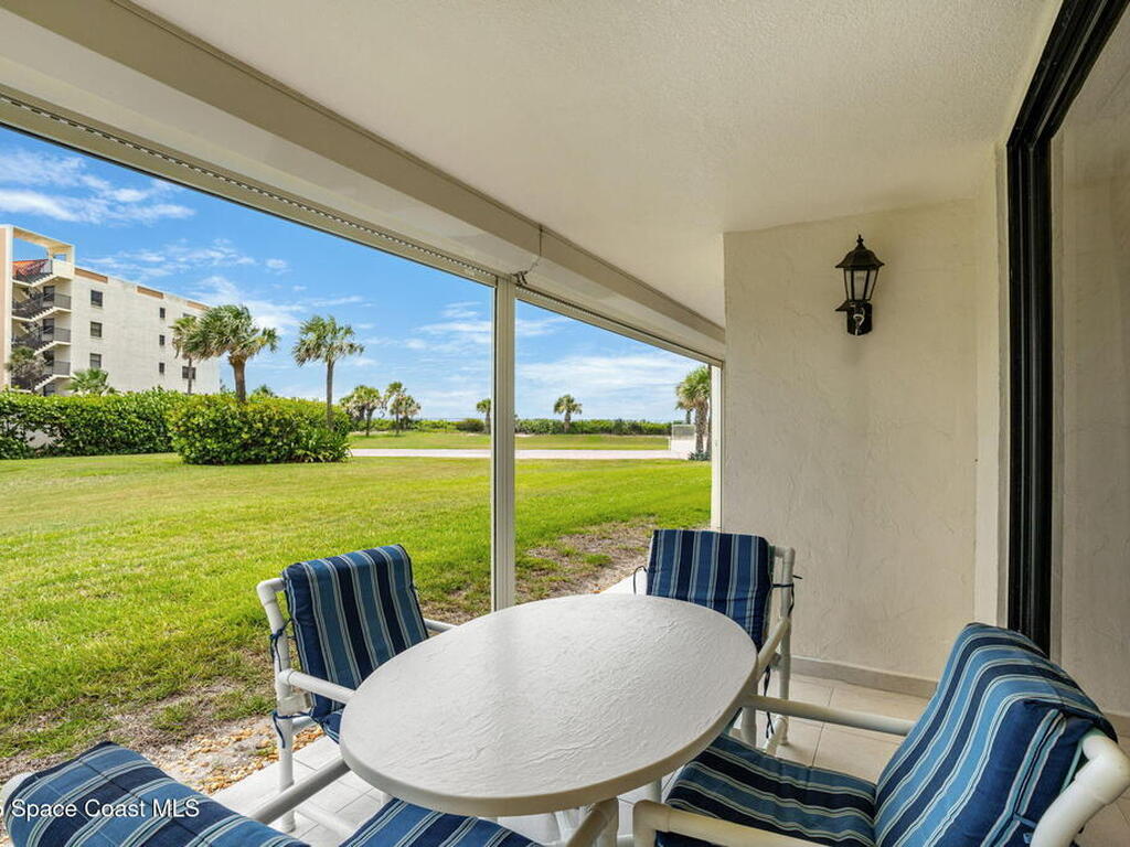 840 N Atlantic Avenue, Cocoa Beach, FL 32931