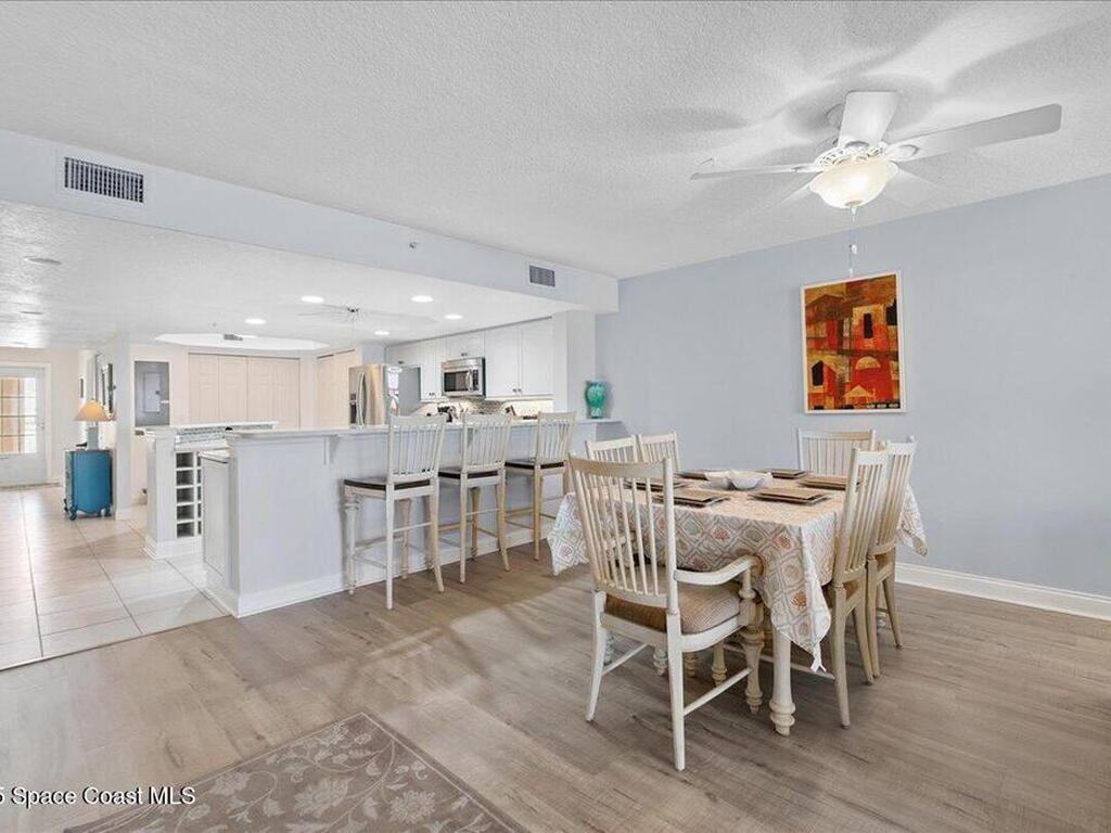 1919 Highway A1a, Indian Harbour Beach, FL 32937