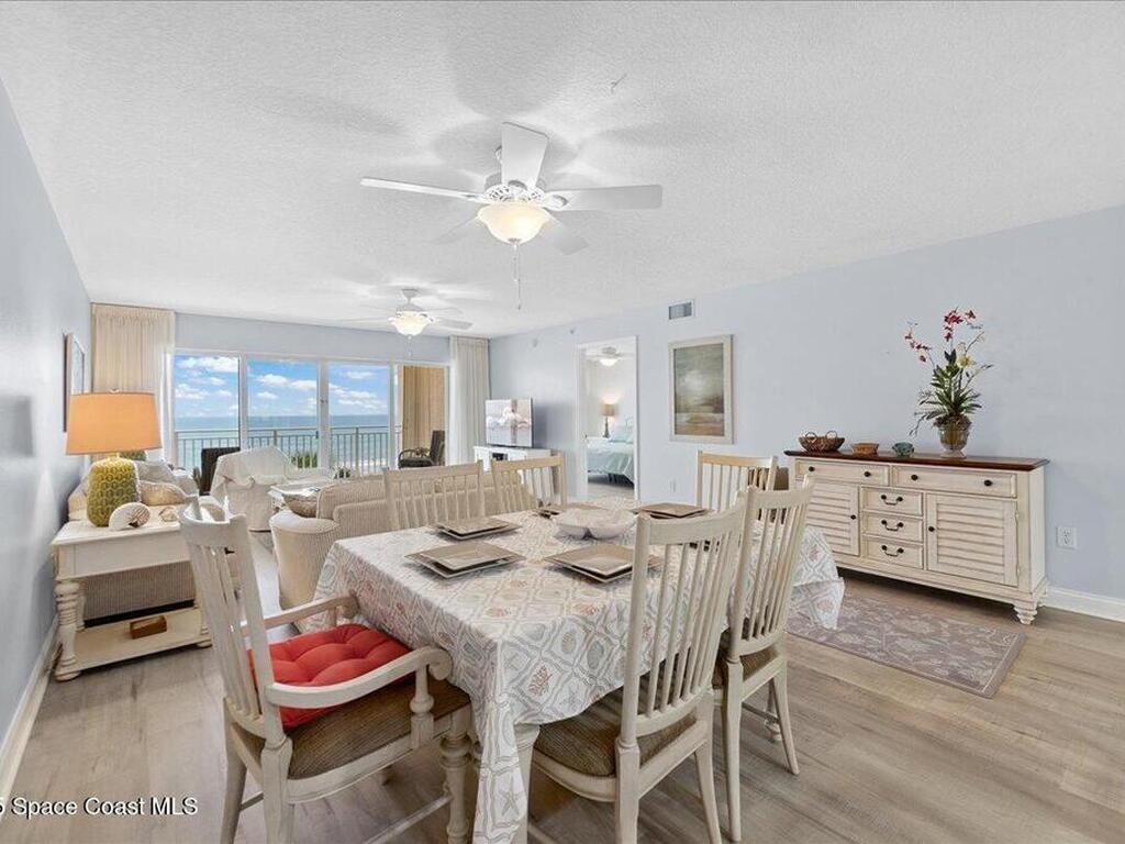 1919 Highway A1a, Indian Harbour Beach, FL 32937