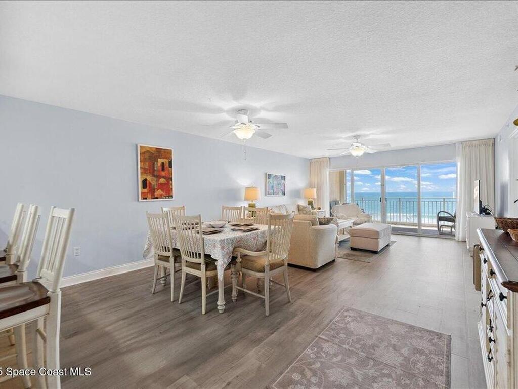 1919 Highway A1a, Indian Harbour Beach, FL 32937