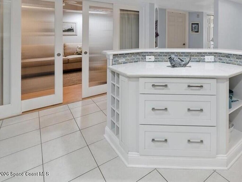 1919 Highway A1a, Indian Harbour Beach, FL 32937