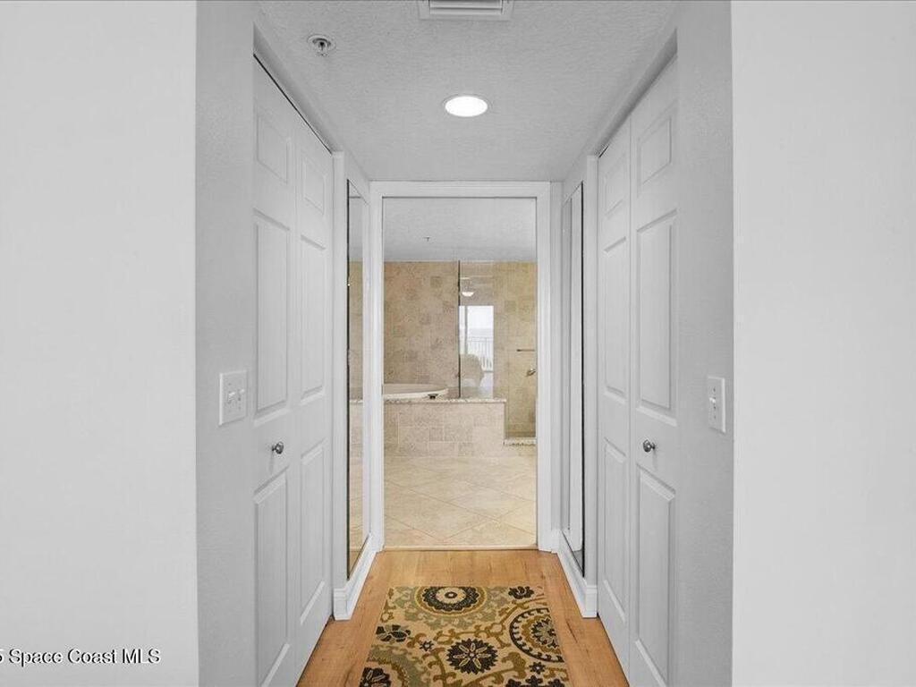 1919 Highway A1a, Indian Harbour Beach, FL 32937