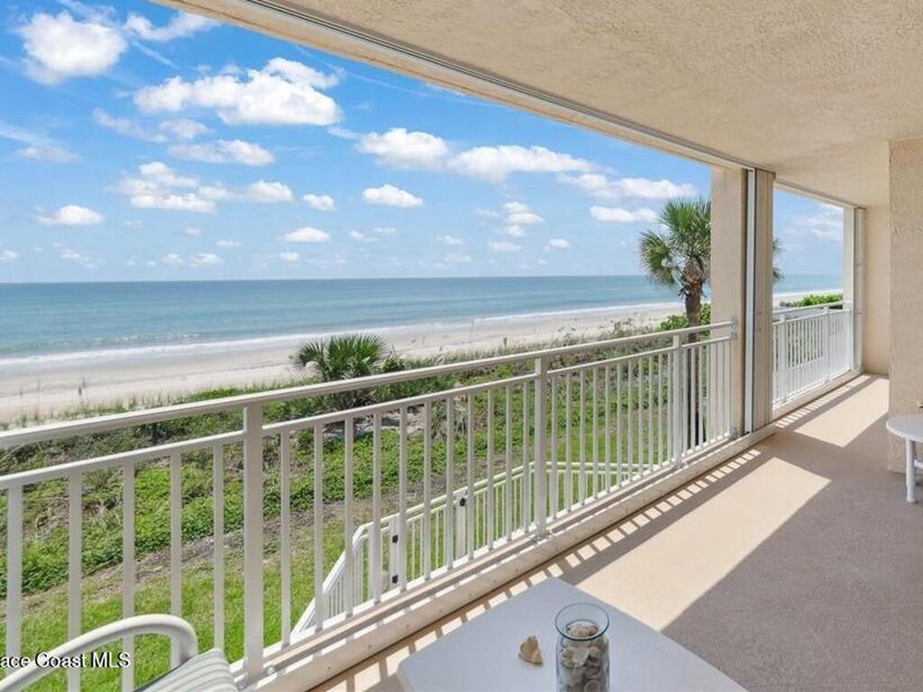 1919 Highway A1a, Indian Harbour Beach, FL 32937