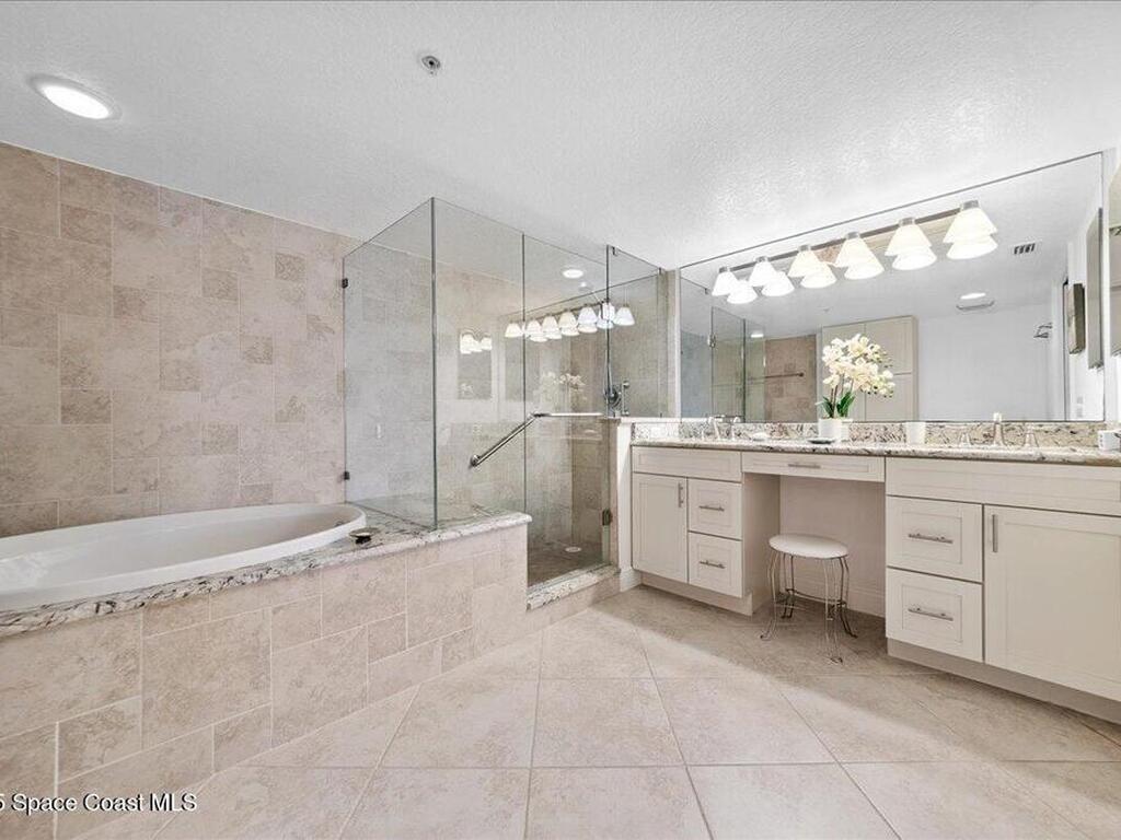 1919 Highway A1a, Indian Harbour Beach, FL 32937