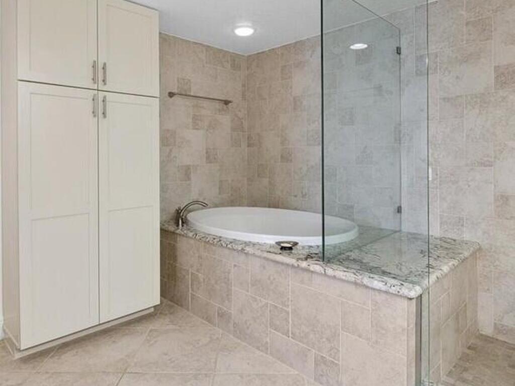 1919 Highway A1a, Indian Harbour Beach, FL 32937