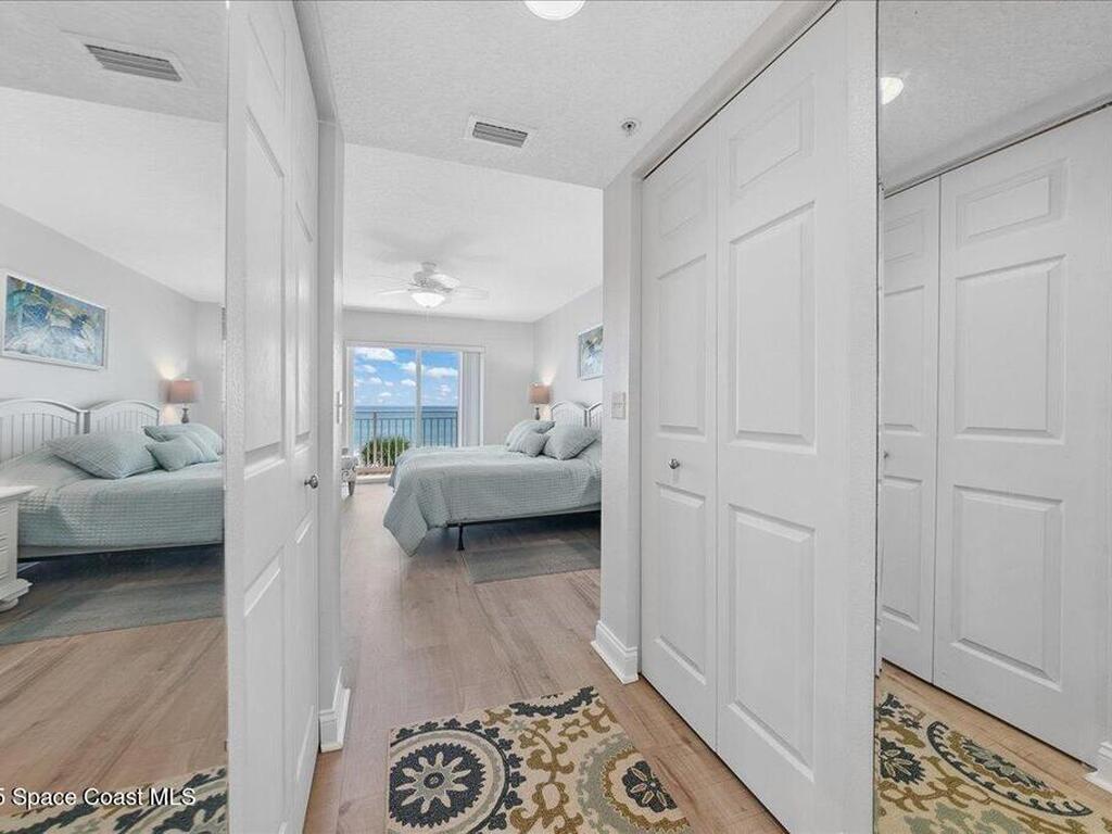 1919 Highway A1a, Indian Harbour Beach, FL 32937