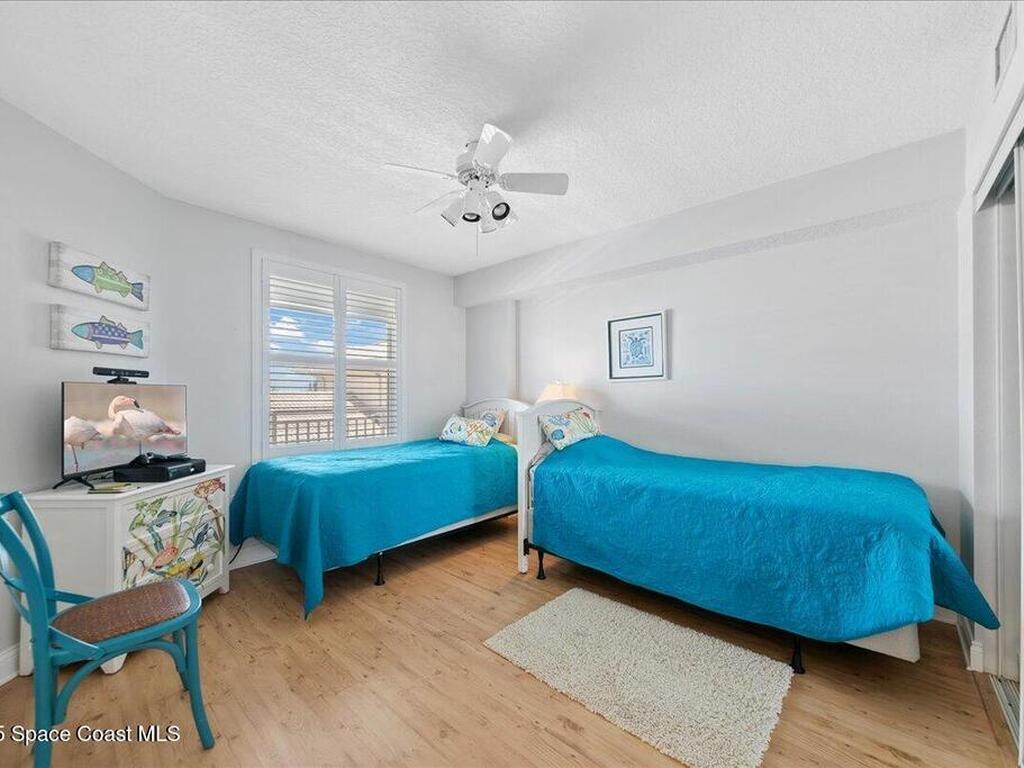 1919 Highway A1a, Indian Harbour Beach, FL 32937