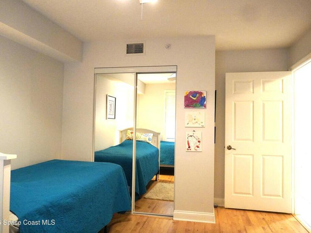 1919 Highway A1a, Indian Harbour Beach, FL 32937