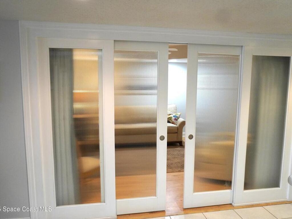 1919 Highway A1a, Indian Harbour Beach, FL 32937