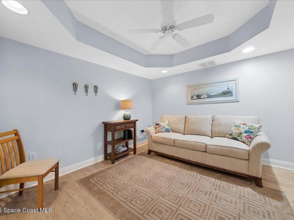 1919 Highway A1a, Indian Harbour Beach, FL 32937