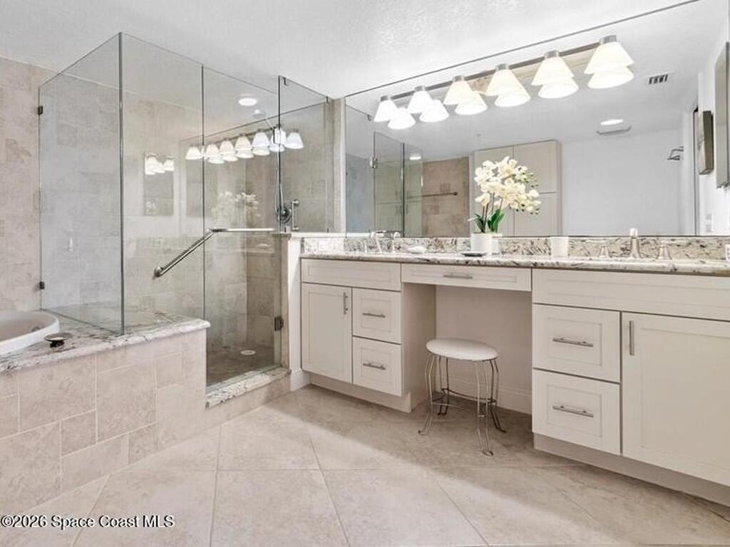 1919 Highway A1a, Indian Harbour Beach, FL 32937