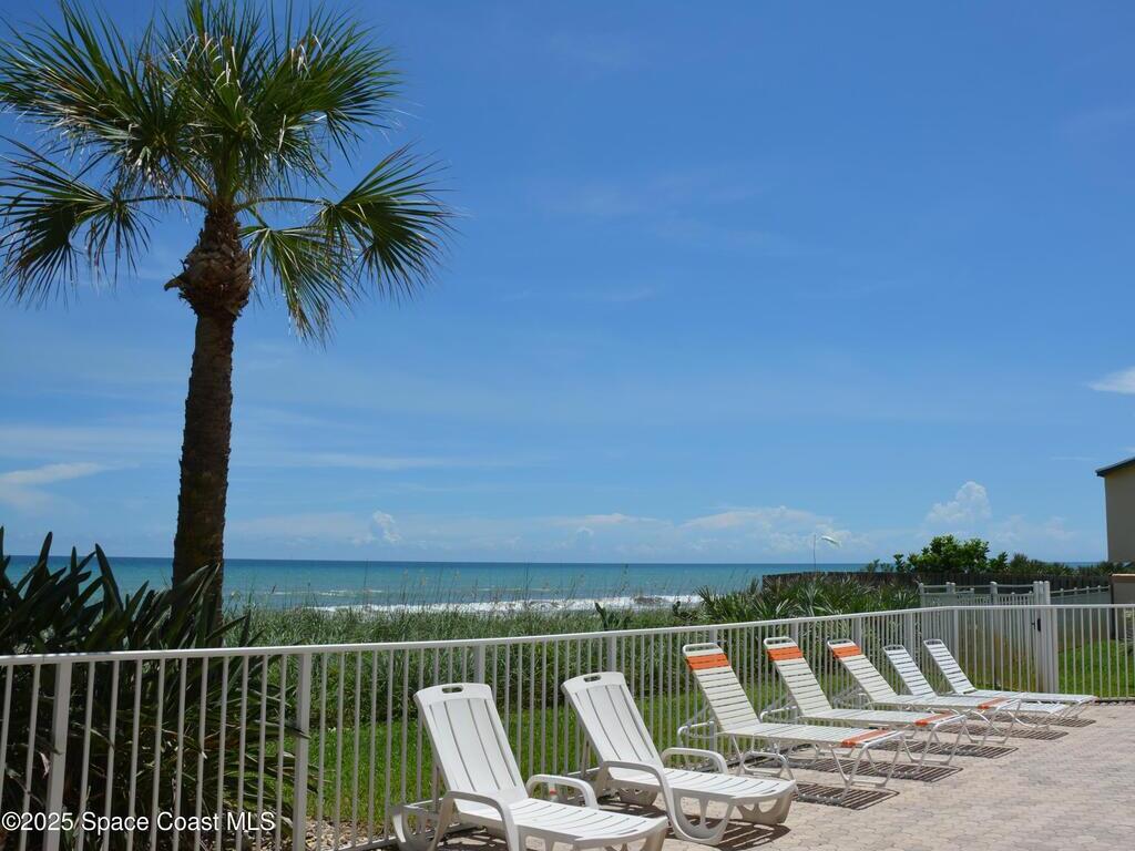 1919 Highway A1a, Indian Harbour Beach, FL 32937