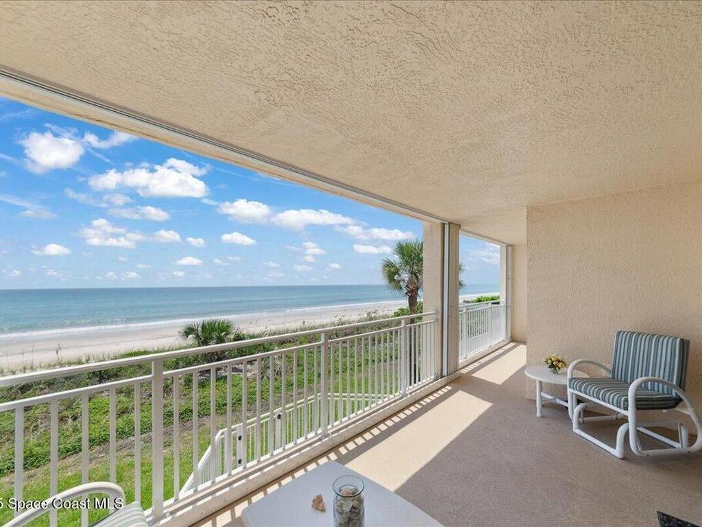 1919 Highway A1a, Indian Harbour Beach, FL 32937