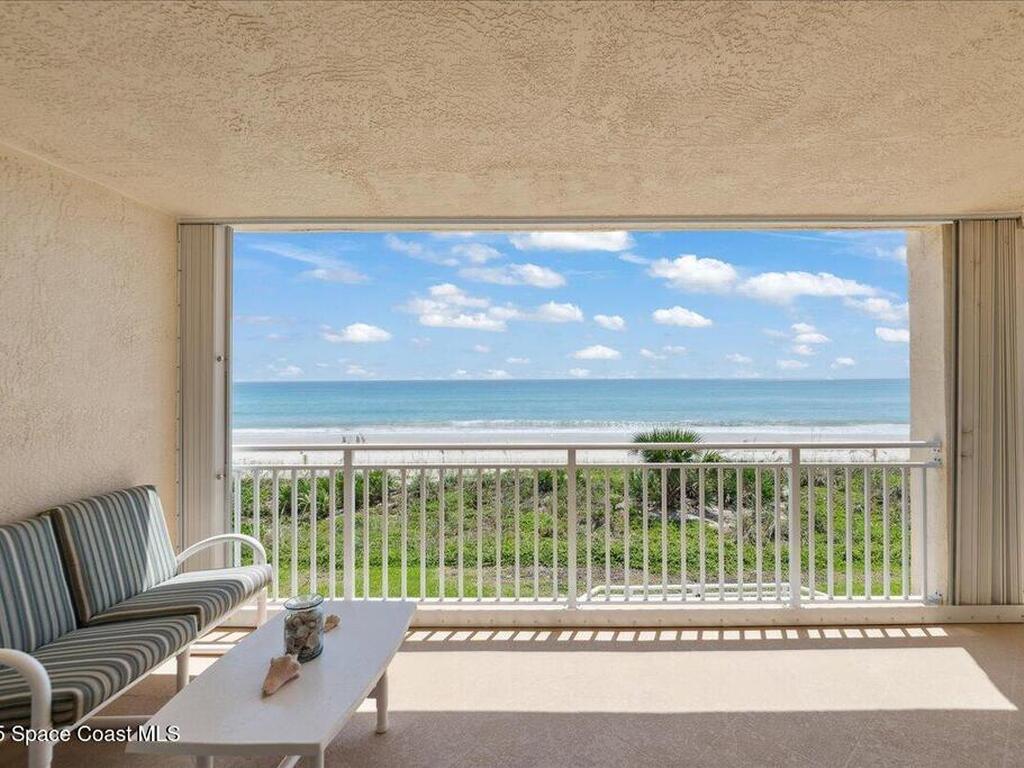 1919 Highway A1a, Indian Harbour Beach, FL 32937