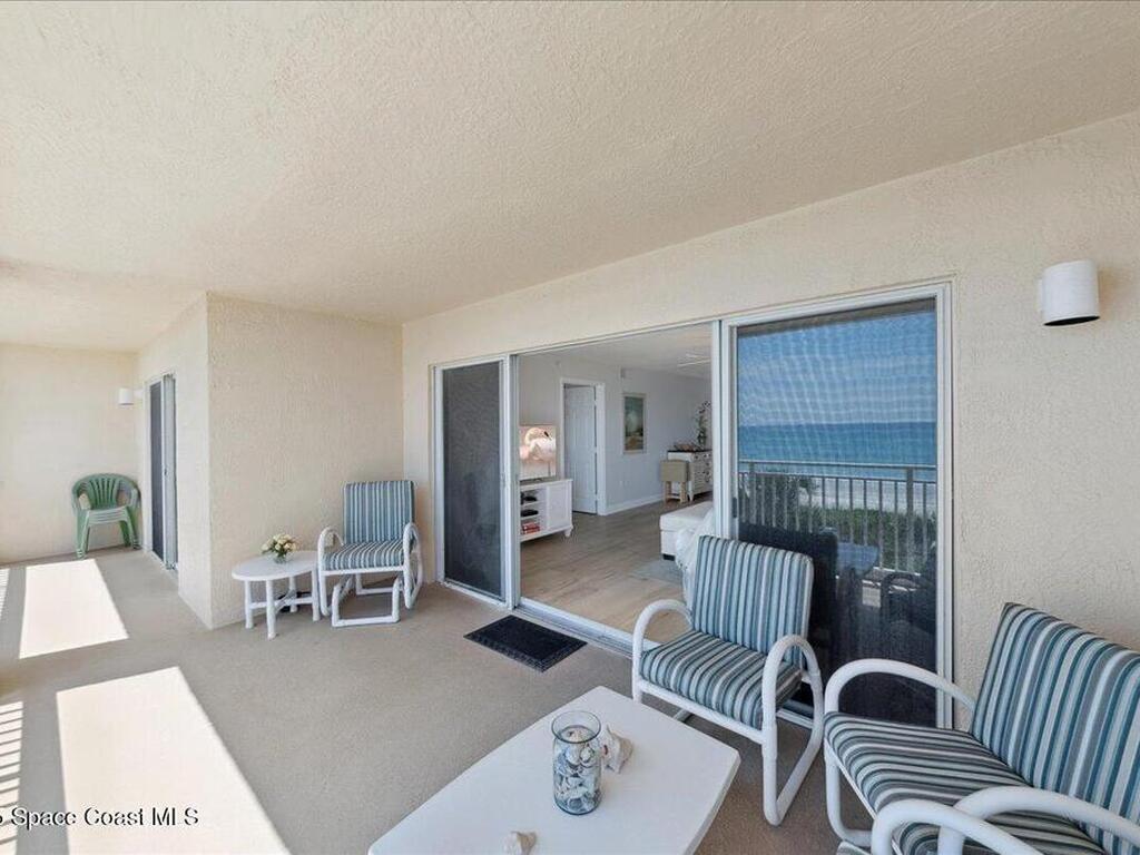 1919 Highway A1a, Indian Harbour Beach, FL 32937