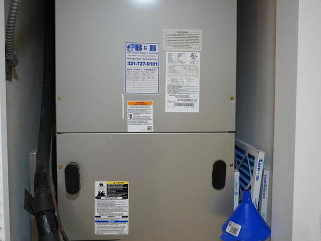 1919 Highway A1a, Indian Harbour Beach, FL 32937