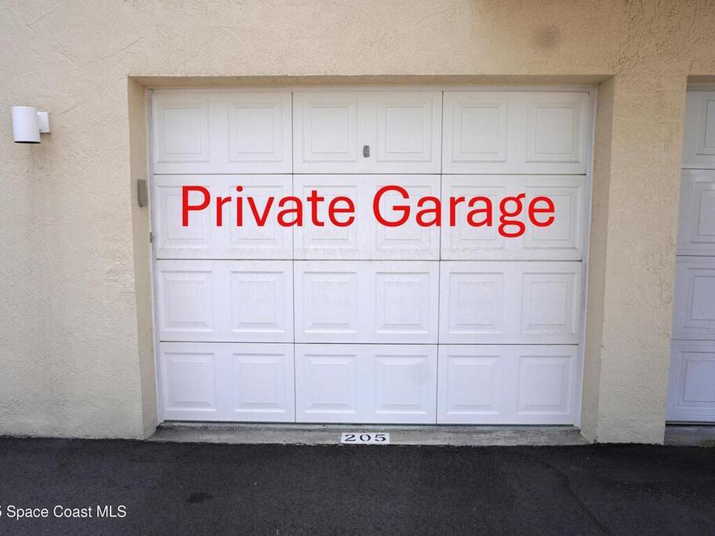 1919 Highway A1a, Indian Harbour Beach, FL 32937