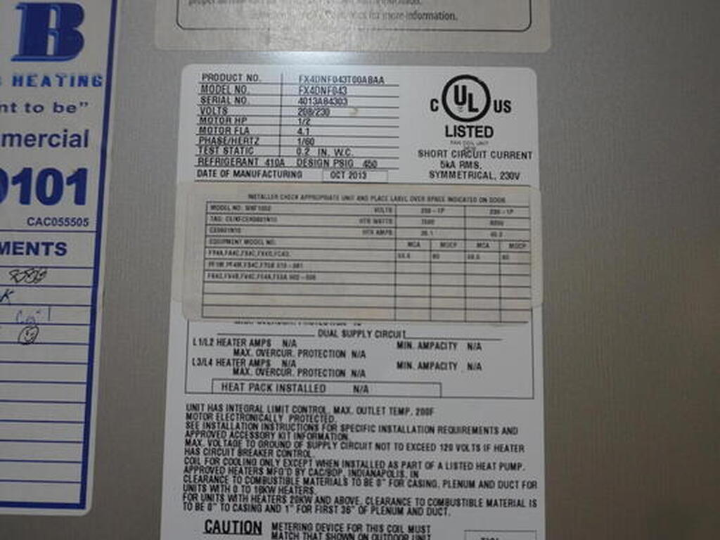 1919 Highway A1a, Indian Harbour Beach, FL 32937