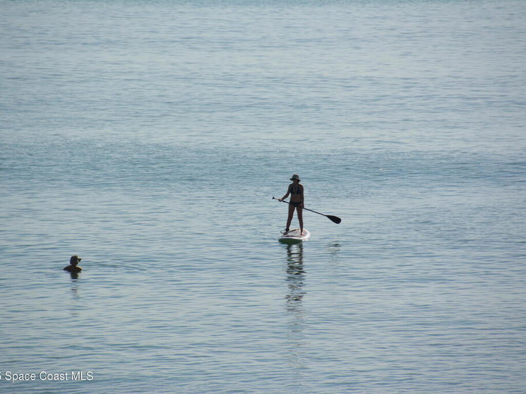 1919 Highway A1a, Indian Harbour Beach, FL 32937