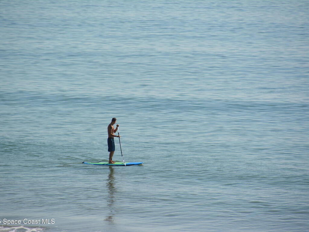 1919 Highway A1a, Indian Harbour Beach, FL 32937