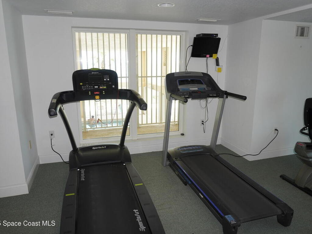 1919 Highway A1a, Indian Harbour Beach, FL 32937