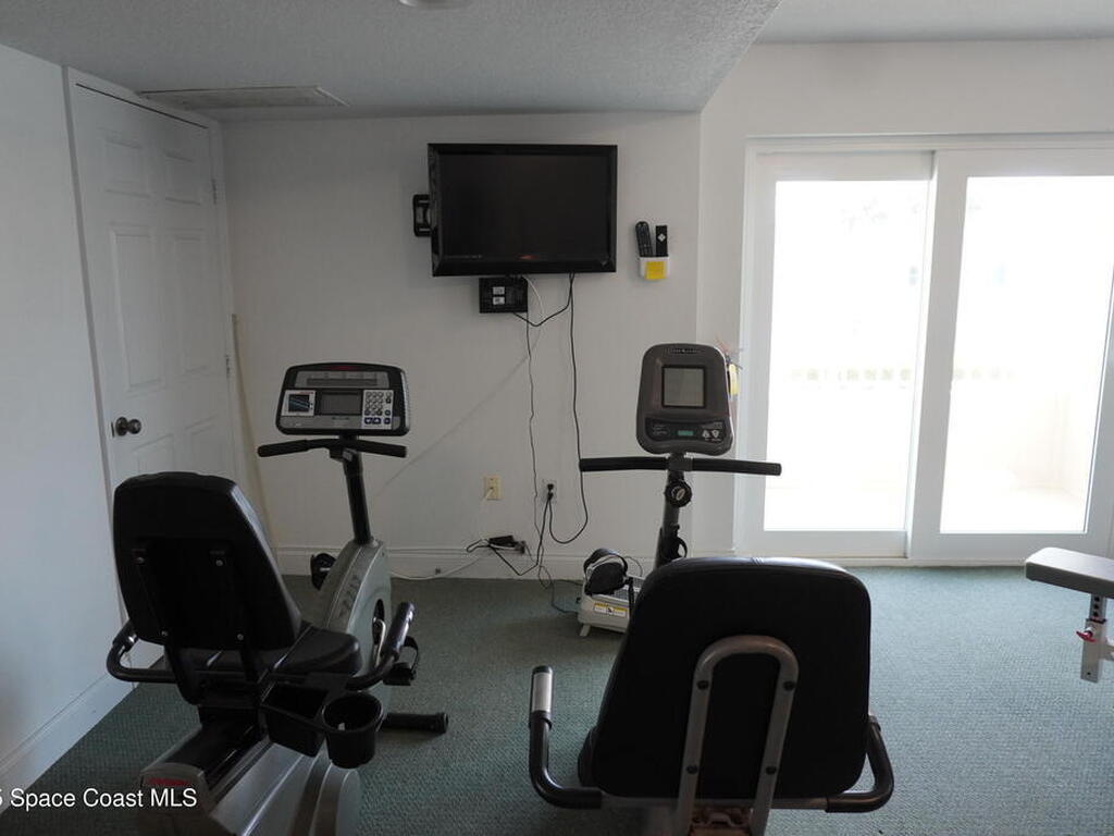 1919 Highway A1a, Indian Harbour Beach, FL 32937