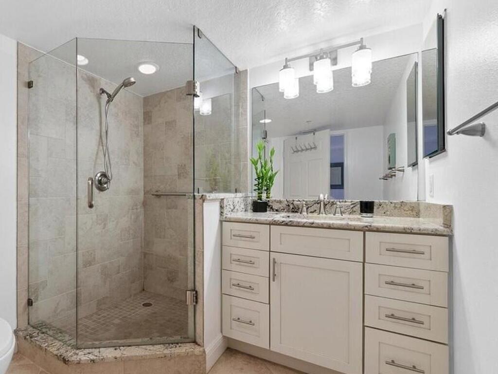 1919 Highway A1a, Indian Harbour Beach, FL 32937