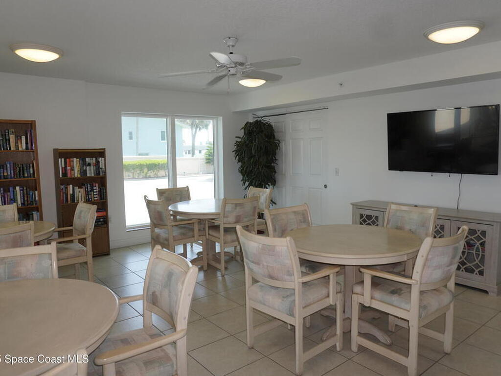 1919 Highway A1a, Indian Harbour Beach, FL 32937