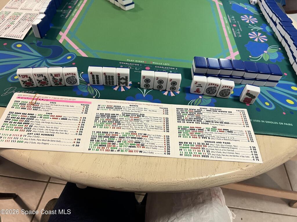 1919 Highway A1a, Indian Harbour Beach, FL 32937