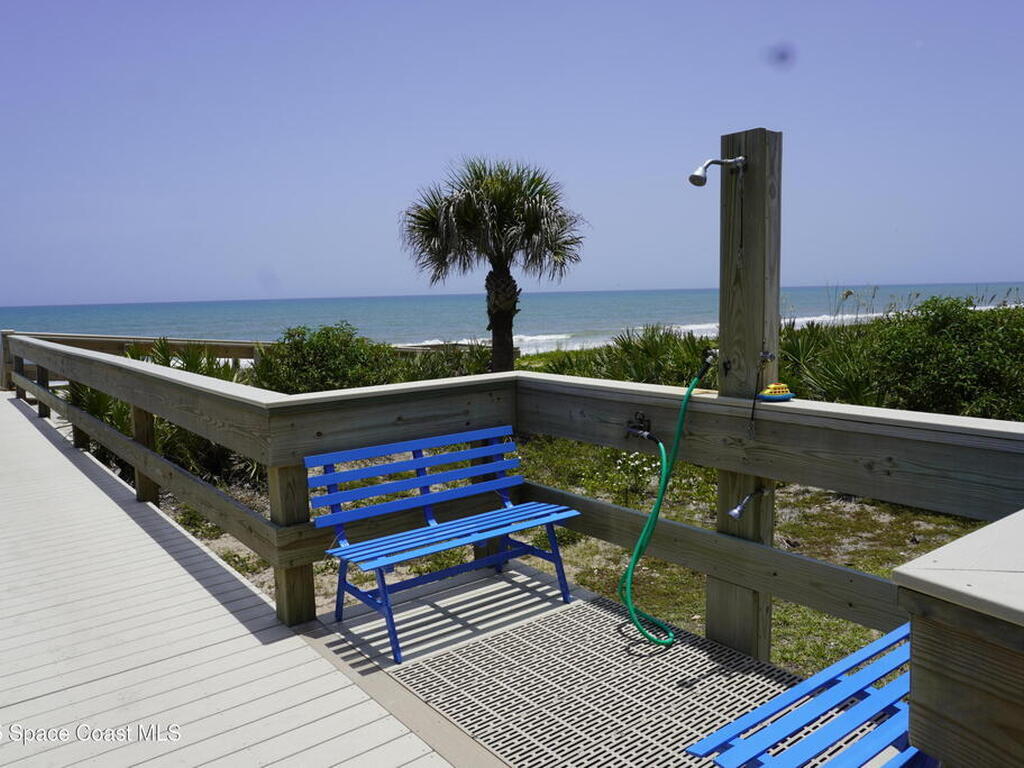 1919 Highway A1a, Indian Harbour Beach, FL 32937