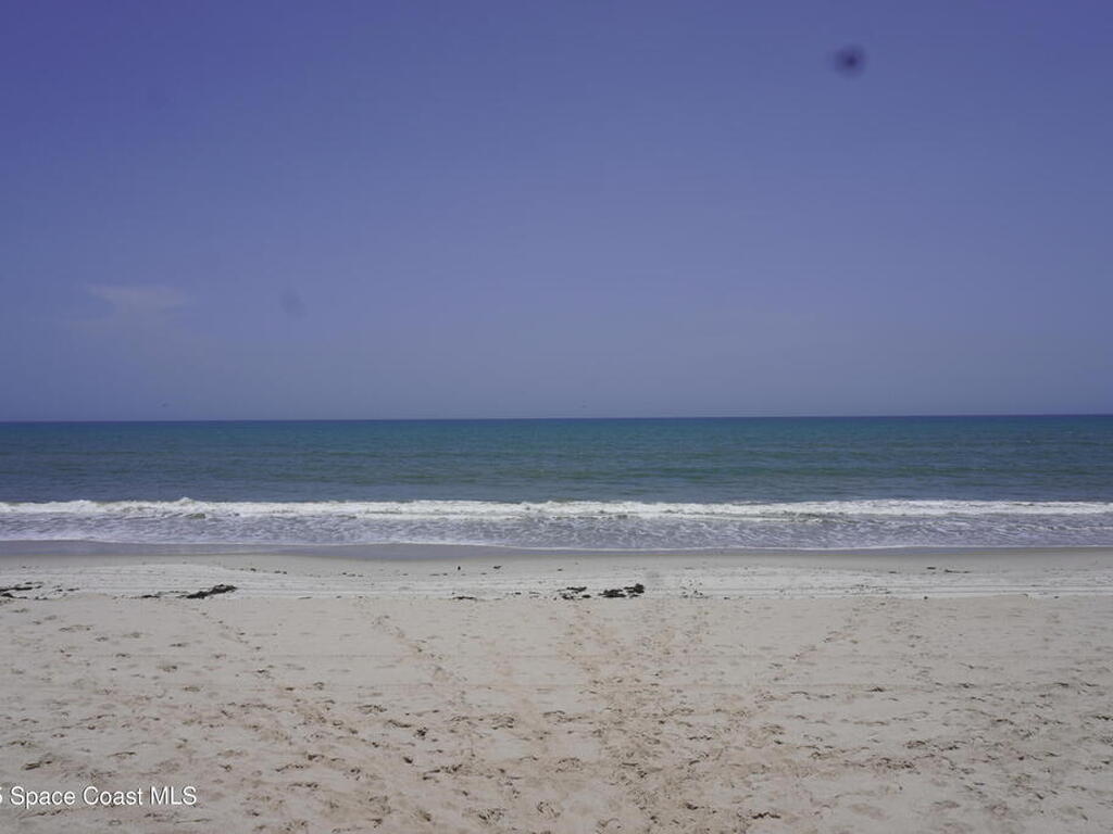 1919 Highway A1a, Indian Harbour Beach, FL 32937