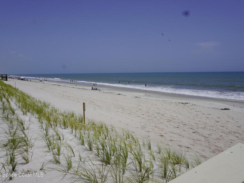 1919 Highway A1a, Indian Harbour Beach, FL 32937