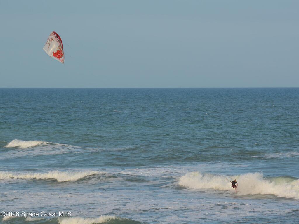 1919 Highway A1a, Indian Harbour Beach, FL 32937