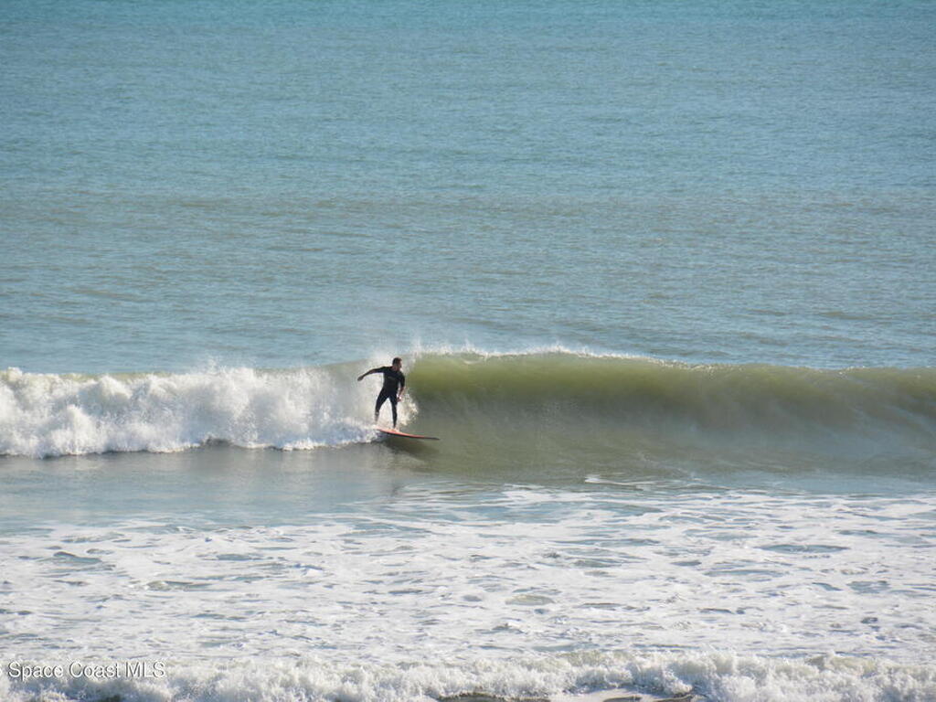 1919 Highway A1a, Indian Harbour Beach, FL 32937