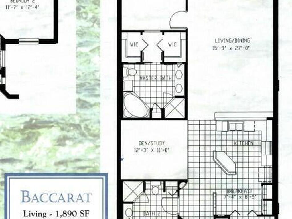 1919 Highway A1a, Indian Harbour Beach, FL 32937