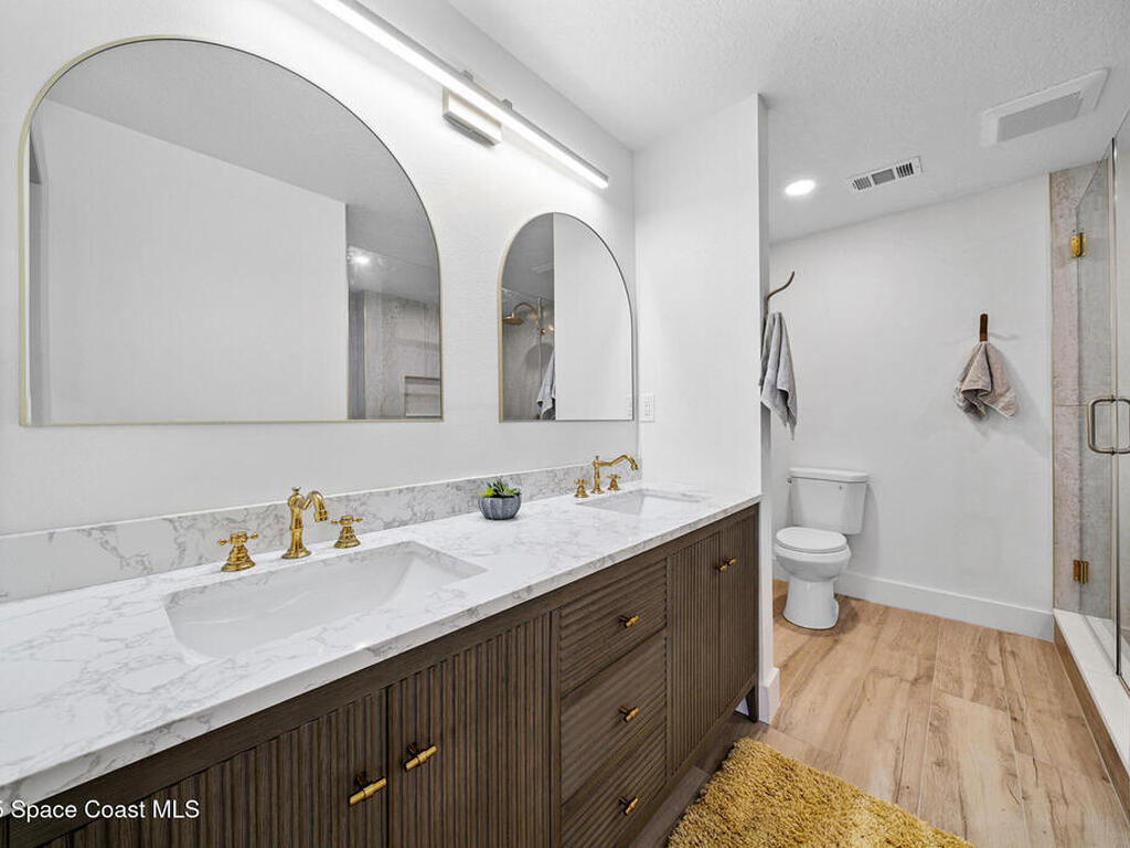 1500 S Harbor Drive, Merritt Island, FL 32952