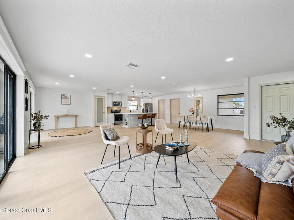 1500 S Harbor Drive, Merritt Island, FL 32952