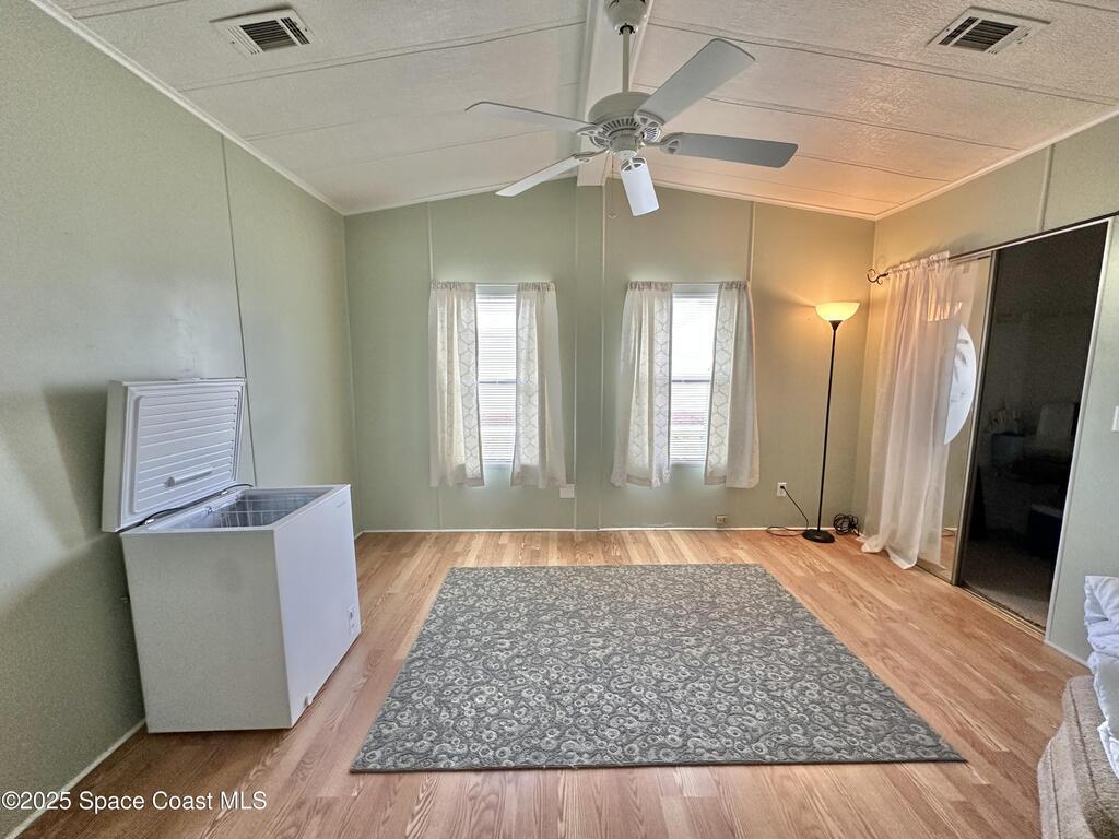 2318 Coconut Palm Drive, Palm Bay, FL 32905