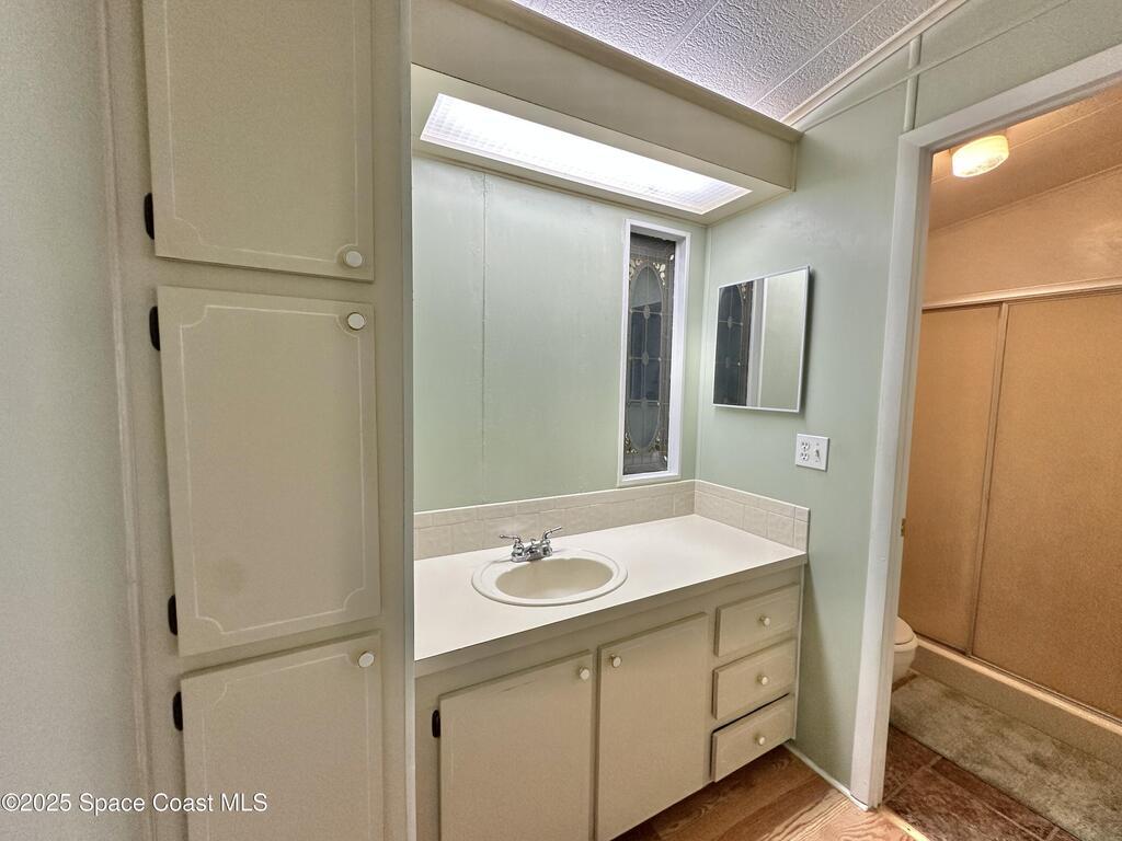 2318 Coconut Palm Drive, Palm Bay, FL 32905