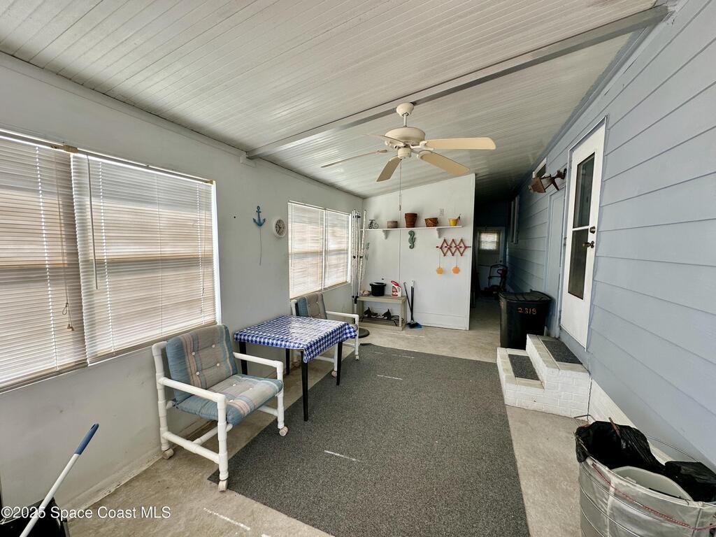 2318 Coconut Palm Drive, Palm Bay, FL 32905