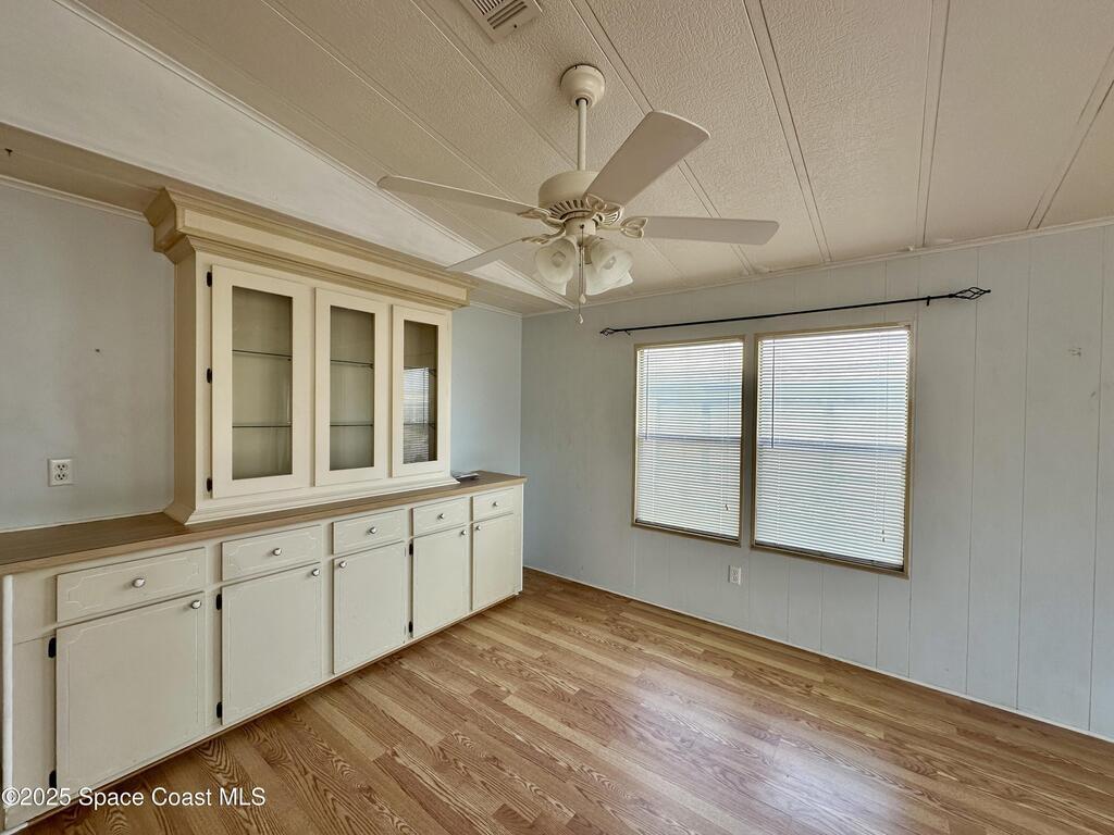 2318 Coconut Palm Drive, Palm Bay, FL 32905