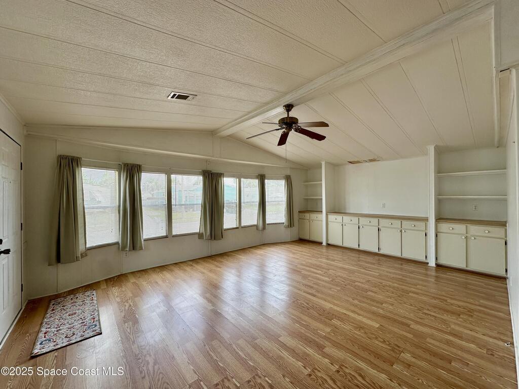 2318 Coconut Palm Drive, Palm Bay, FL 32905