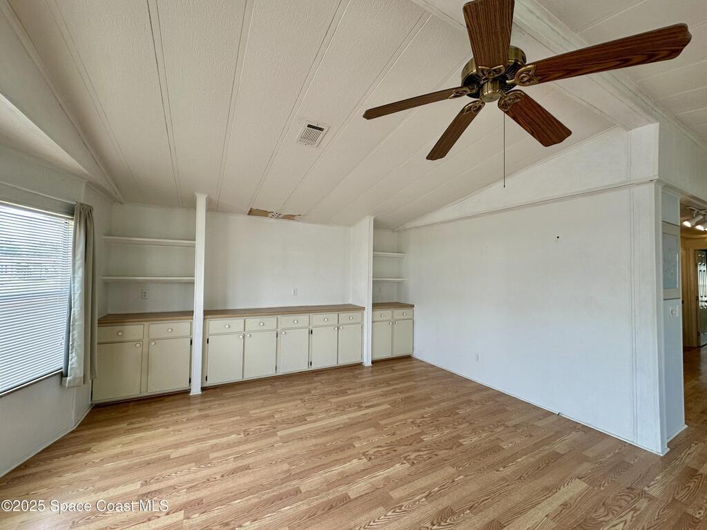 2318 Coconut Palm Drive, Palm Bay, FL 32905