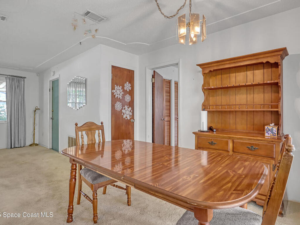 4310 Elliot Avenue, Titusville, FL 32780