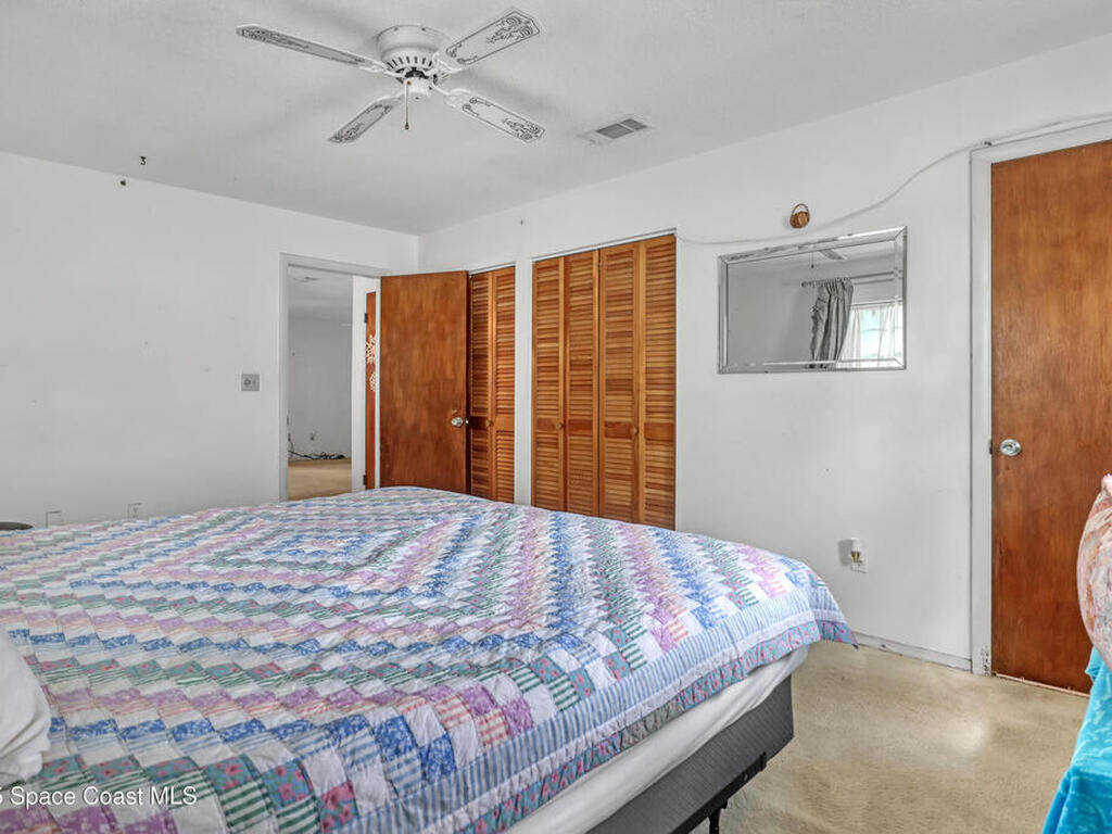 4310 Elliot Avenue, Titusville, FL 32780