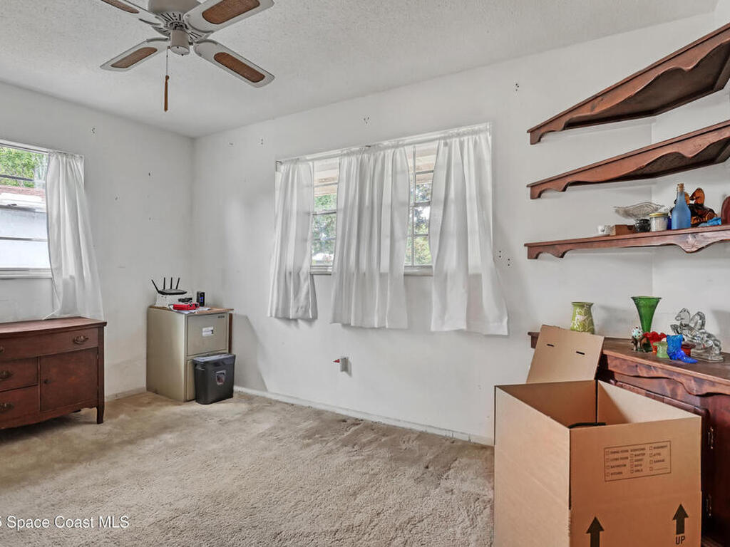 4310 Elliot Avenue, Titusville, FL 32780